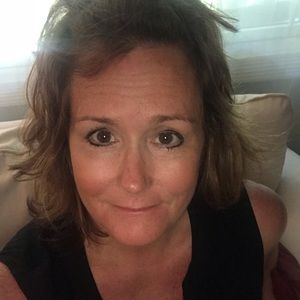 Meet your Posher, Alise